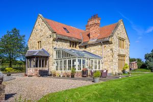 Photo 24- click for photo gallery